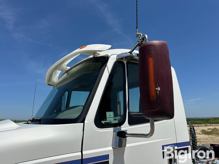2008-international-prostar-image-19