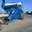 1997-kinze-840-image-2