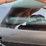 2015-ford-6.5-ft-image-6