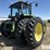 1983-john-deere-4850-image-5