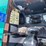 2012-jcb-509-42-image-26