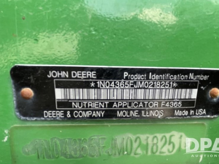 2021-john-deere-f4365-image-26