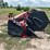 2008-case-ih-1020-image-8