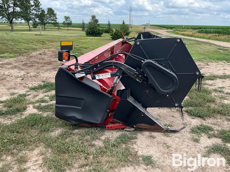 2008-case-ih-1020-image-8