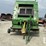 john-deere-854-image-6