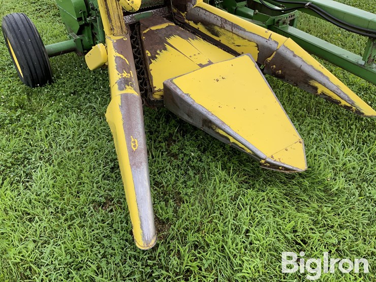 1977-john-deere-38-image-16