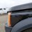 2008-land-rover-lr3-se-image-31