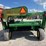2008-john-deere-830-image-6