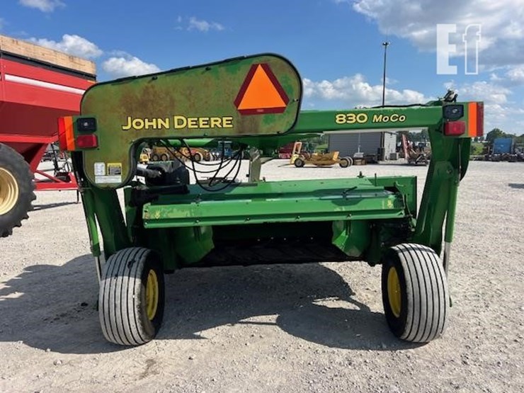 2008-john-deere-830-image-6