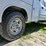 2019-ford-f250-xl-image-6