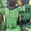 1992-john-deere-8760-image-15