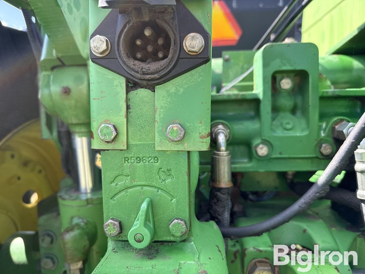 1992-john-deere-8760-image-15