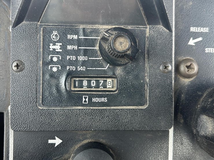 1978-international-186-hydro-image-20