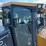 2021-deere-850l-wlt-image-41