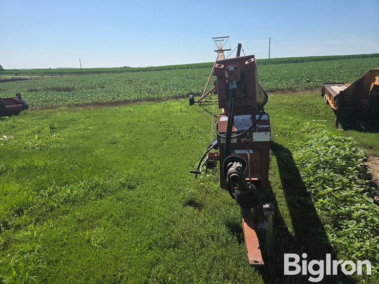 westfield-mk100-71-auger-image-2