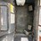 takeuchi-tl12-image-16