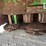 2011-john-deere-r450-image-21