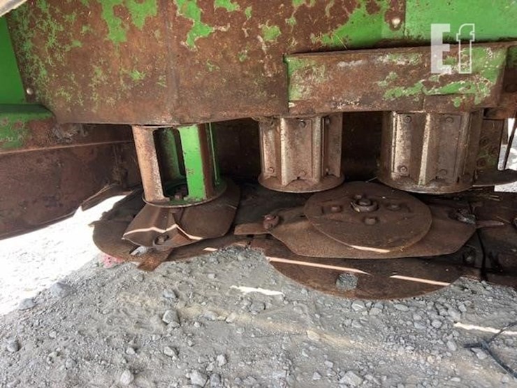 2011-john-deere-r450-image-21