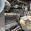 1992-palfinger-pk8000-image-39
