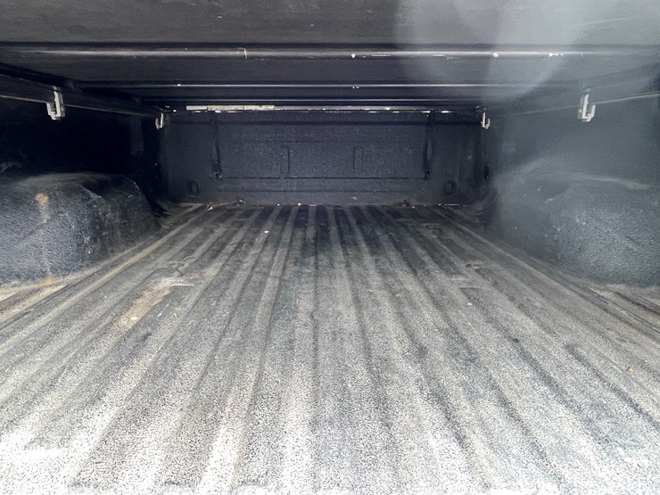 2008-ford-f350-xl-image-30