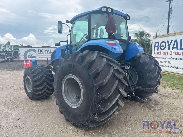 new-holland-ts6.120-image-4