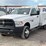 2018-ram-3500-reading-service-truck-with-liftgate-image-1