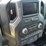 2020-gmc-2500-image-14