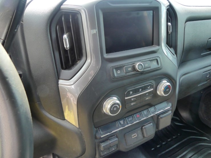 2020-gmc-2500-image-14