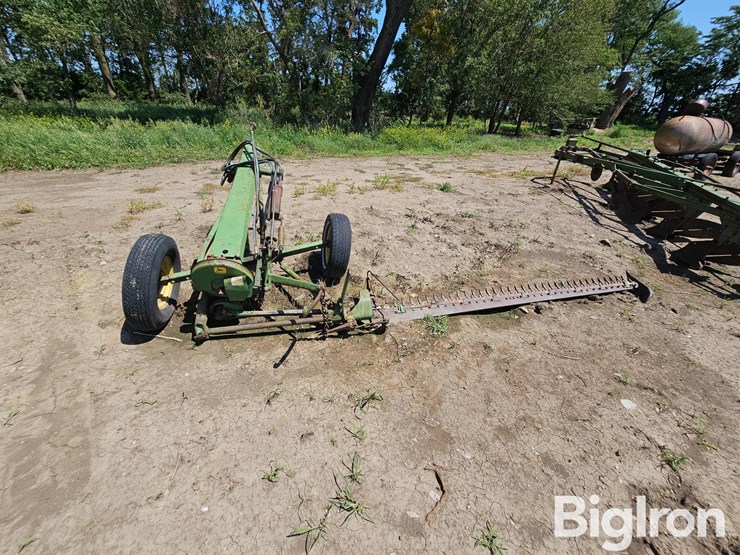 john-deere-37-image-3