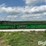 2009-john-deere-635f-image-6