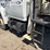 1993-ford-f700-image-9