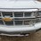 2015-chevrolet-silverado-1500-image-28