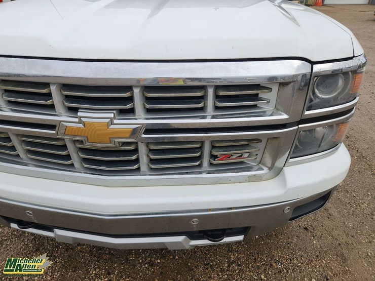 2015-chevrolet-silverado-1500-image-28