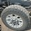 2021-ford-f350-image-11