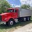 1996-kenworth-t800-image-1