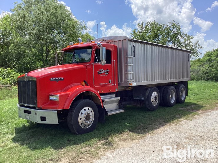 1996-kenworth-t800-image-1