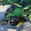 2009-john-deere-1770nt-image-48