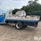 1982-ford-f700-image-7