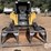 2005-john-deere-317-image-8