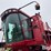1995-case-ih-2144-image-19