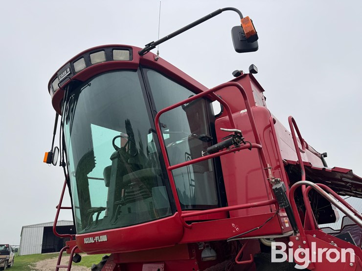 1995-case-ih-2144-image-19