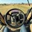 2022-case-ih-magnum-340-image-22