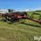 case-ih-mrx690-image-3