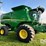 2013-john-deere-s670-image-17