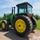 1991-john-deere-4455-image-5