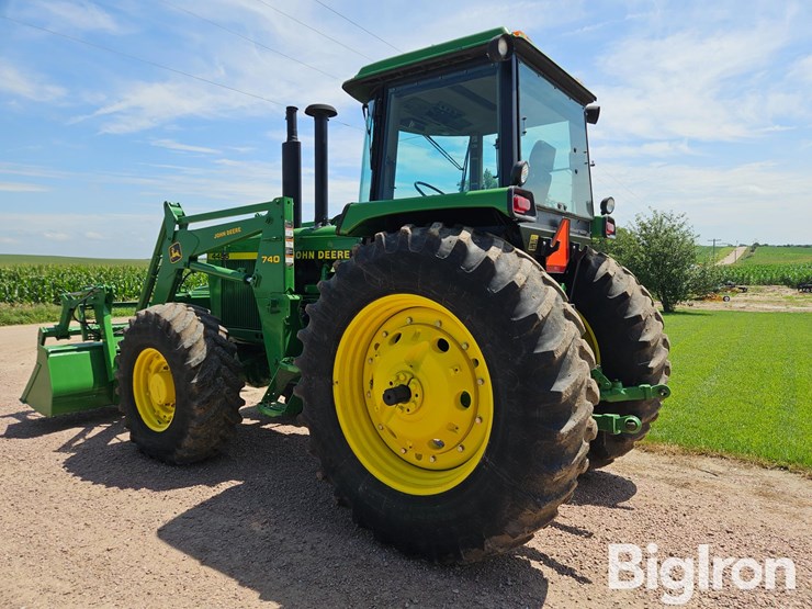 1991-john-deere-4455-image-5