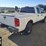 2008-dodge-ram-1500-image-4