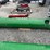 2020-john-deere-2020-image-2