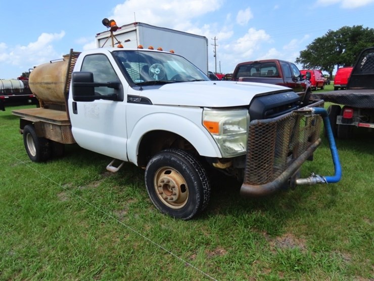 2011-ford-f350-xl-image-1