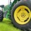 2019-john-deere-5090e-image-7